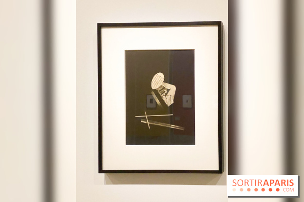 Les chefs-œuvre du MOMA au Jeu de Paume