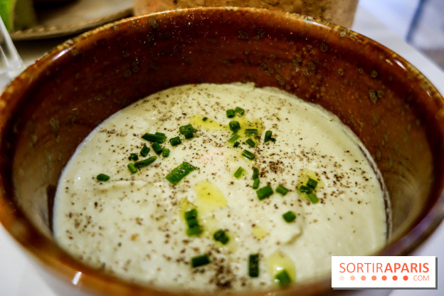 La Boissonnière Charonne, nos photos