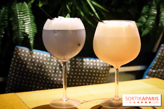 38M le bar branché de la rue Mouffetard