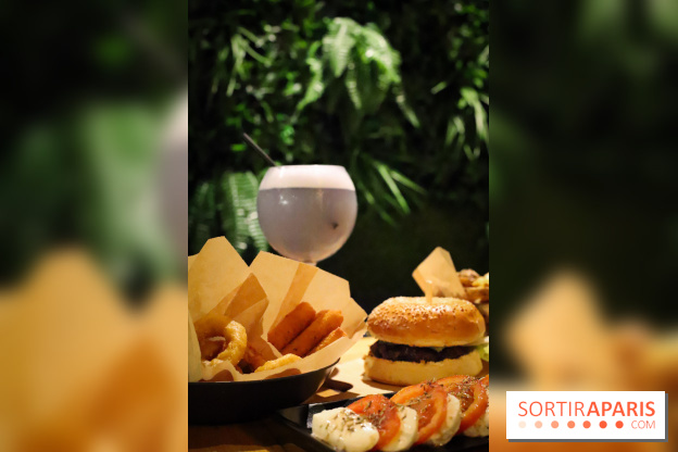 38M le bar branché de la rue Mouffetard