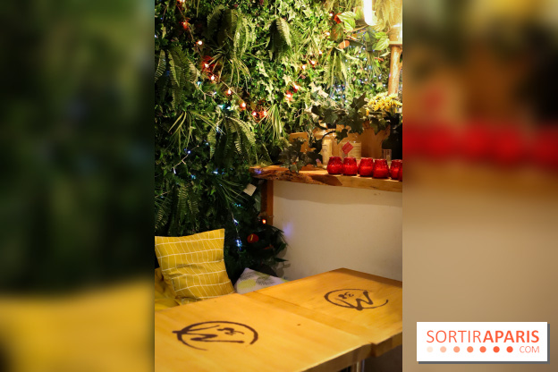 38M le bar branché de la rue Mouffetard