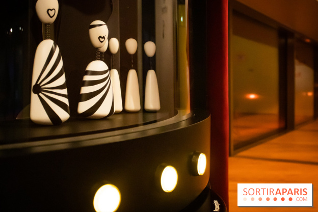 La Philharmonie des Enfants