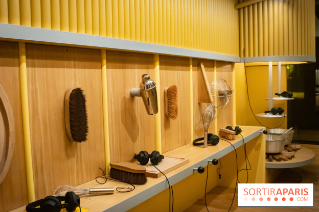 La Philharmonie des Enfants