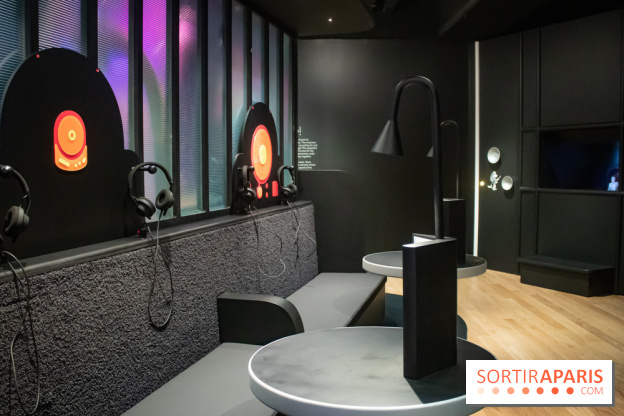 La Philharmonie des Enfants