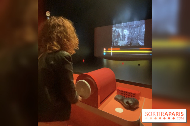 La Philharmonie des Enfants