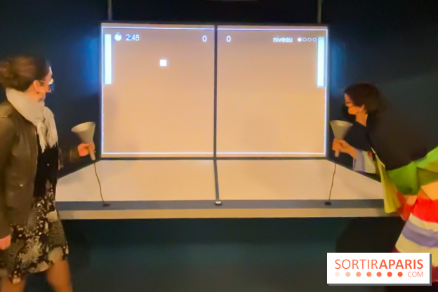 La Philharmonie des Enfants