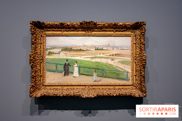 Enfin le cinéma !, nos photos de l'exposition sur l'apparition du 7e art au Musée d'Orsay