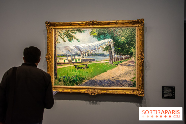 Enfin le cinéma !, nos photos de l'exposition sur l'apparition du 7e art au Musée d'Orsay