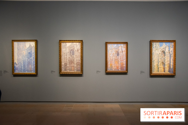 Enfin le cinéma !, nos photos de l'exposition sur l'apparition du 7e art au Musée d'Orsay