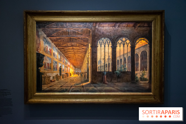 Enfin le cinéma !, nos photos de l'exposition sur l'apparition du 7e art au Musée d'Orsay