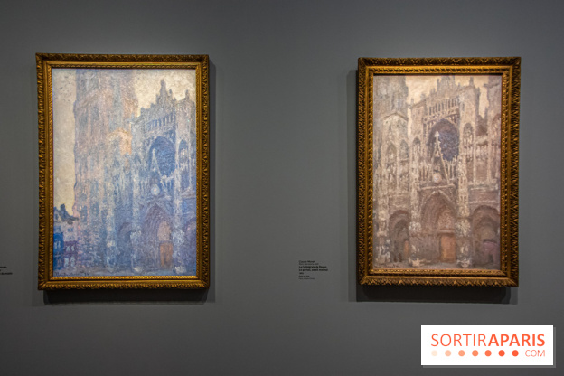 Enfin le cinéma !, nos photos de l'exposition sur l'apparition du 7e art au Musée d'Orsay