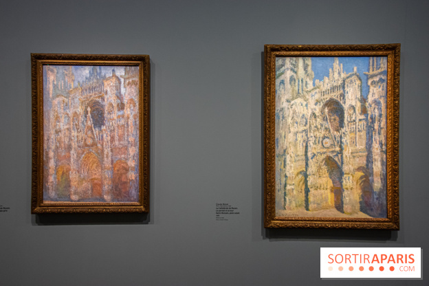 Enfin le cinéma !, nos photos de l'exposition sur l'apparition du 7e art au Musée d'Orsay