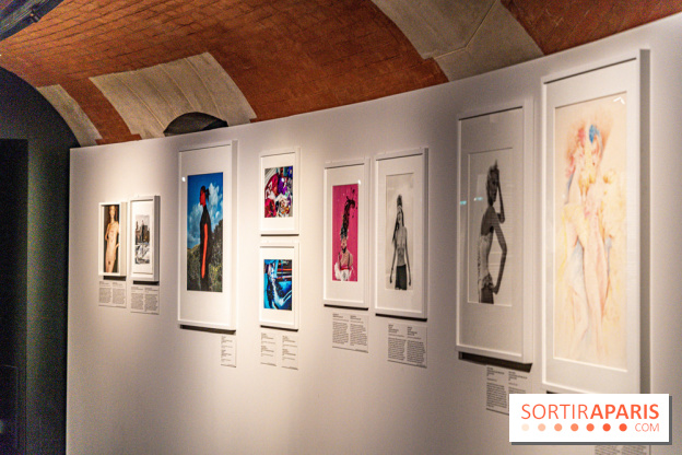 Expo : Une histoire de la mode. Collectionner, exposer au Palais Galliera