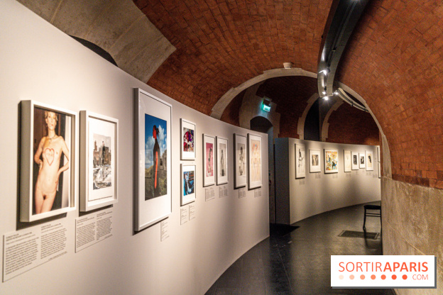 Expo : Une histoire de la mode. Collectionner, exposer au Palais Galliera