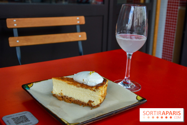 Jinchan Shokudo, un Izakaya populaire à Paris