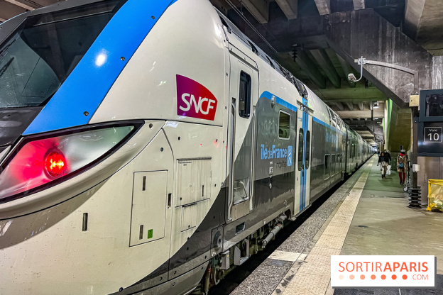 métro - train - sncf - visuel actualités