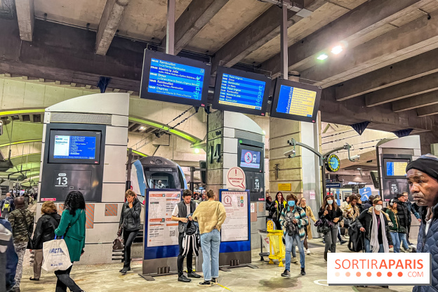 métro - train - visuel actualités