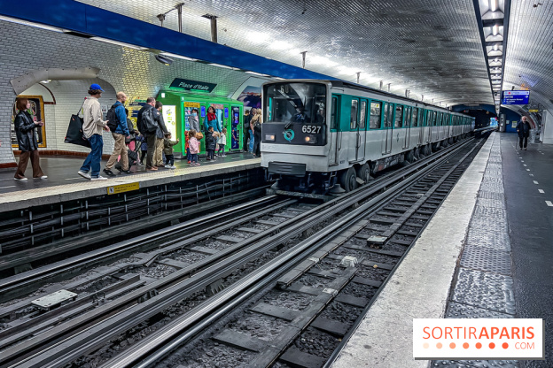 métro - train - visuel actualités