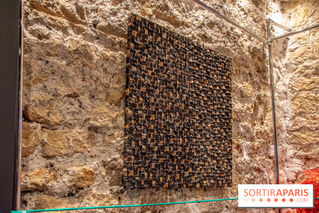 Sparkling VR, notre test du plus grand loft de réalité virtuelle à Paris