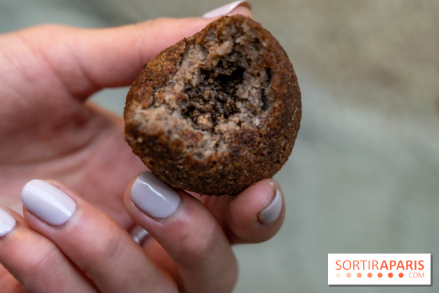 Qasti Shawarma & Grill