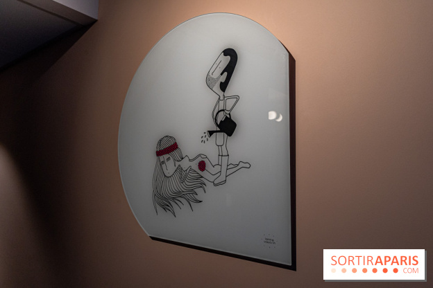 Photos : Hotel Tribe Batignolles, coffee shop, bar et resto