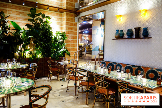 Le Petit Victor Hugo, nos photos