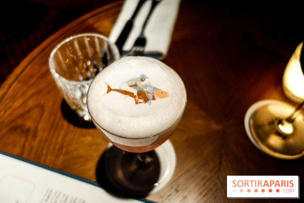 Le Petit Victor Hugo, nos photos