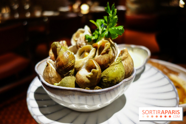 Le Petit Victor Hugo, nos photos