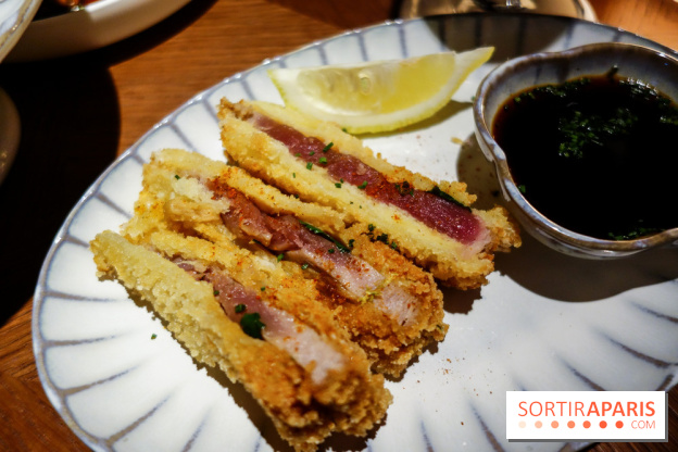 Le Petit Victor Hugo, nos photos