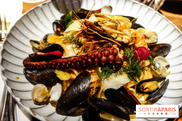 Le Petit Victor Hugo, nos photos