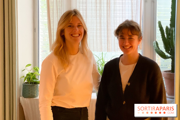 Massage à 4 mains sous hypnose : on a testé on vous raconte