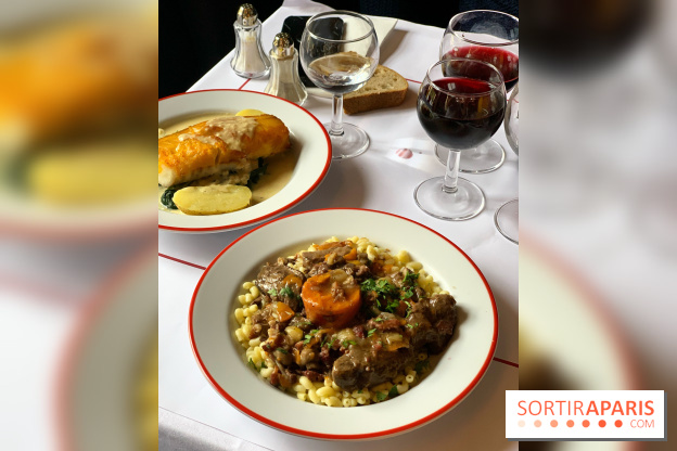 Bouillon République