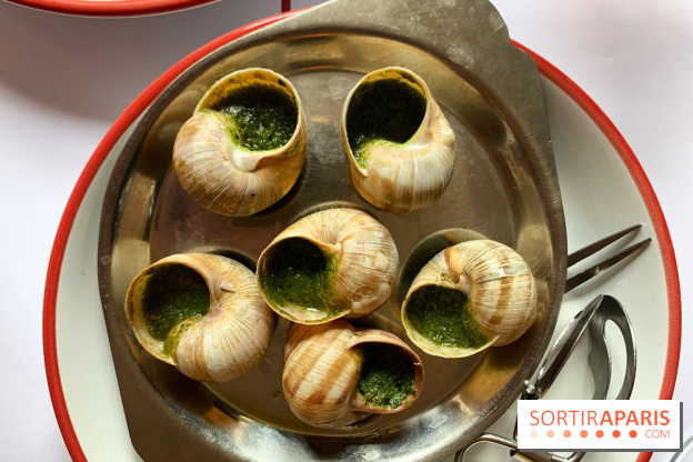 Bouillon République