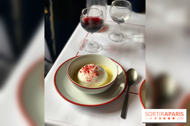 Bouillon République