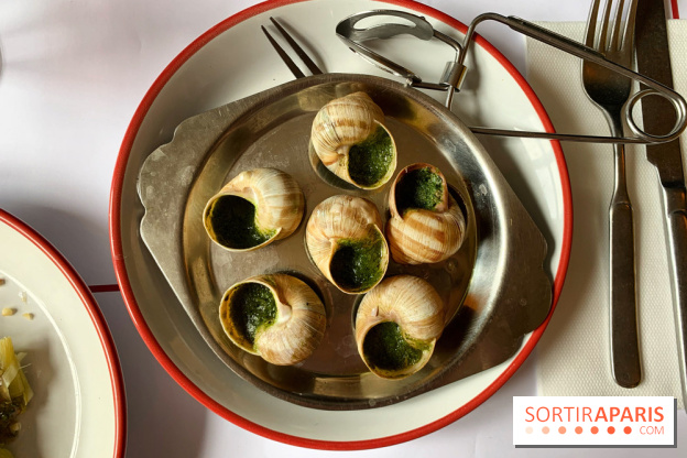 Bouillon République