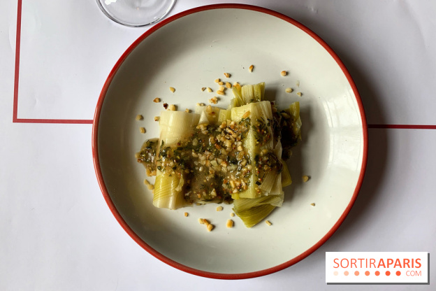 Bouillon République