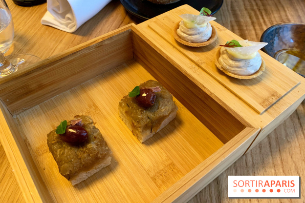 Baieta - Julia Sedefdjian