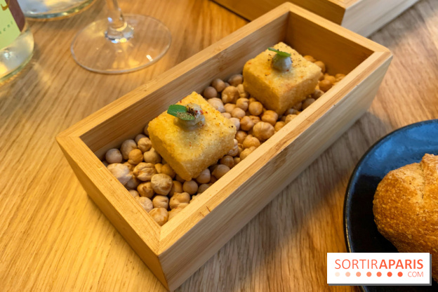 Baieta - Julia Sedefdjian