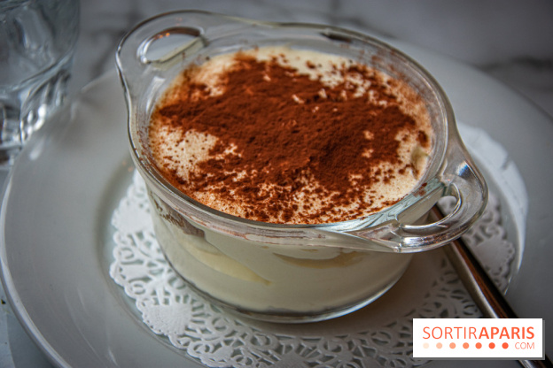 Pasticcio, le restaurant italien entre street food et tradition dans le 11e arrondissement