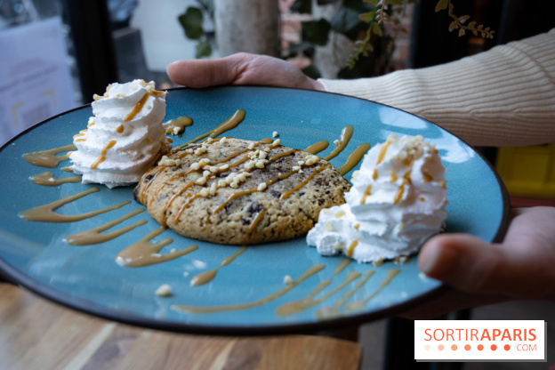 Fumé, le restaurant où les viandes, poissons et autres mets sont fumés
