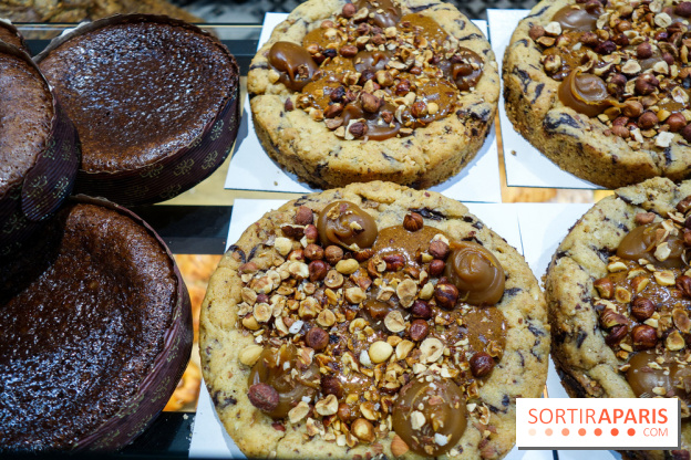 Arlette et Colette, nos photos