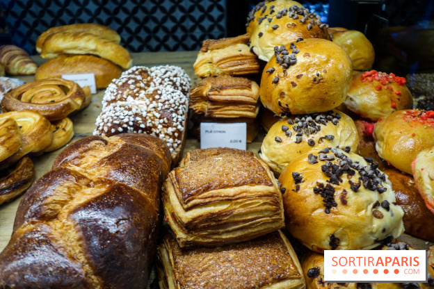 Arlette et Colette, nos photos