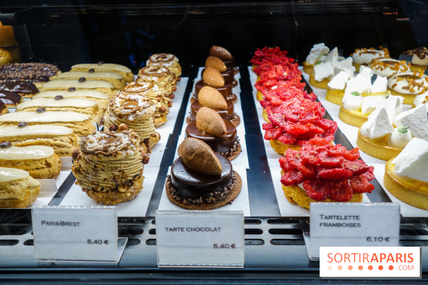 Arlette et Colette, nos photos