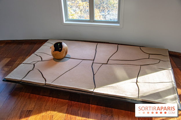 Le Musée Guimet propose une Carte blanche à Duy Anh Nhan Duc