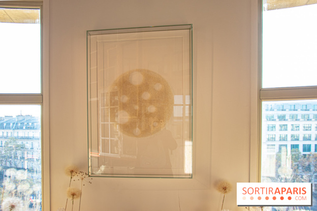 Le Musée Guimet propose une Carte blanche à Duy Anh Nhan Duc