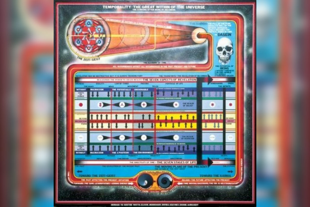 Chasing Napoleon, Palais de Tokyo, Exposition, Paris