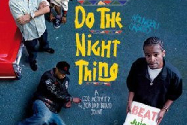 Beat & Juice, Nouveau Casino, Soirée, Paris, Clubbing