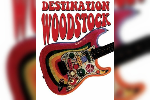 Festival, Woodstock, Ménilmontant, Spectacle, Paris