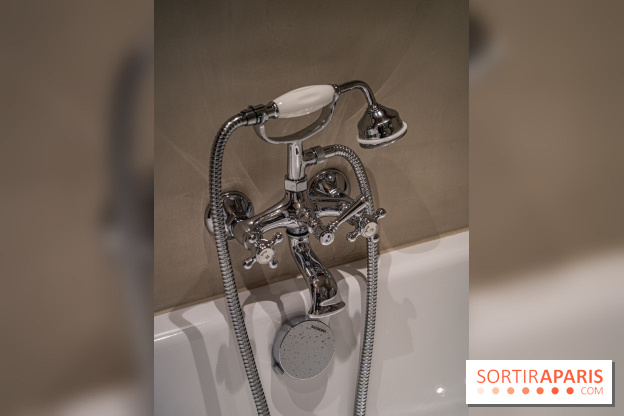 Hôtel Monsieur Aristide