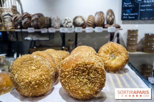 Mille & Un, nos photos